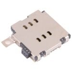 Socket de Tarjetas SIM para Apple iPhone 13 Mini - Imagen 2