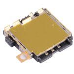 Socket de Tarjetas SIM para Apple iPhone 13 Mini - Imagen 3