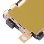 Socket de Tarjetas SIM para Apple iPhone 13 Mini - Imagen 4