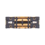 Conector FPC de Batería Placa Base para Apple iPhone 13