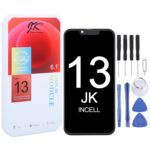 Pantalla Completa TFT para Apple iPhone 13 con