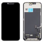 Pantalla Completa TFT para Apple iPhone 13 con - Imagen 2