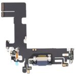 Cable Flex Puerto de Carga para Apple iPhone 13