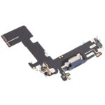 Cable Flex Puerto de Carga para Apple iPhone 13 - Imagen 2