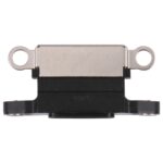 Conector de Puerto de Carga para Apple iPhone 13
