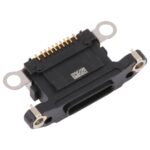 Conector de Puerto de Carga para Apple iPhone 13 - Imagen 2