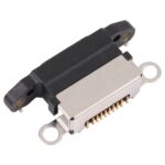 Conector de Puerto de Carga para Apple iPhone 13 - Imagen 3