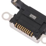 Conector de Puerto de Carga para Apple iPhone 13 - Imagen 4