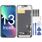 Pantalla Completa para Apple iPhone 13