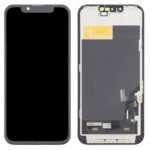 Pantalla Completa para Apple iPhone 13 - Imagen 2