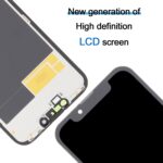 Pantalla Completa para Apple iPhone 13 - Imagen 4