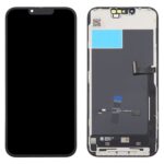 Pantalla Completa Jk Incell para Apple iPhone 13 Pro Max - Imagen 2