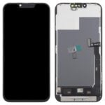Pantalla Completa OLED Hard para Apple iPhone 13 Pro Max - Imagen 2
