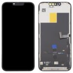Pantalla Completa OLED JK Soft para Apple iPhone 13 Pro - Imagen 2