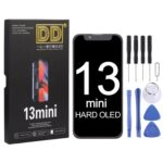 Pantalla Completa Hard OLED para Apple iPhone 13 Mini
