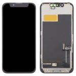 Pantalla Completa Hard OLED para Apple iPhone 13 Mini - Imagen 2
