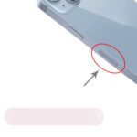 Placa de Vidrio de Antena de Señal 5G para Apple iPhone 13 y 13 Mini Edición USA - Imagen 4