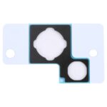 Espumas Protección Cámara Trasera para Apple iPhone 13 / 13 Mini (100 Unidades) - Imagen 2