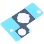 Espumas Protección Cámara Trasera para Apple iPhone 13 / 13 Mini (100 Unidades) - Imagen 3