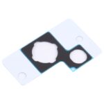 Espumas Protección Cámara Trasera para Apple iPhone 13 / 13 Mini (100 Unidades) - Imagen 4