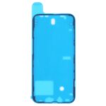Etiquetas Adhesivas a Prueba de Agua del Bisel de Marco LCD para Apple iPhone 13 – (100 Piezas) - Imagen 2