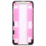 Marco de Bisel de Pantalla LCD Frontal para Apple iPhone 11 Pro - Imagen 2