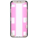 Marco de Bisel de Pantalla LCD Frontal para Apple iPhone 11 Pro - Imagen 3