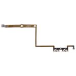 Cable Flex para Apple iPhone 11 Pro Max Botón de Volumen - Imagen 2