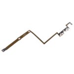 Cable Flex para Apple iPhone 11 Pro Max Botón de Volumen - Imagen 3