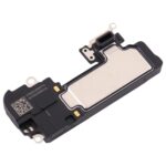 Altavoz Auricular para Apple iPhone 11 - Imagen 4