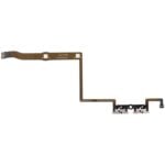 Cable Flex Botón de Volumen para Apple iPhone 11 Pro - Imagen 2