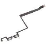 Cable Flex Botón de Volumen para Apple iPhone 11 Pro - Imagen 4