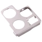 Soporte de Retención Cámara Trasera para Apple iPhone 11 Pro y 11 Pro Max - Imagen 3