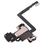 Altavoz Auricular con Cable Flex para Apple iPhone 11 Pro - Imagen 3