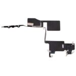 Cable Flex de Señal WIFI para Apple iPhone 11 Pro
