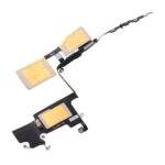 Cable Flex de Señal WIFI para Apple iPhone 11 Pro - Imagen 4