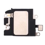 Timbre Altavoz para Apple iPhone 11 Pro