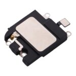 Timbre Altavoz para Apple iPhone 11 Pro - Imagen 3