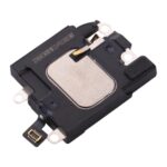 Timbre Altavoz para Apple iPhone 11 Pro - Imagen 4