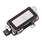 Motor Vibrador para Apple iPhone 11 Pro - Imagen 4