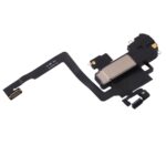 Altavoz Auricular Flex Cable para Apple iPhone 11 Pro Max con Sensor de Micrófono - Imagen 3