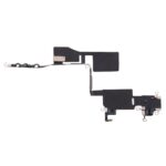 Cable Flex Señal WIFI para Apple iPhone 11 Pro Max - Imagen 2