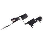 Cable Flex Señal WIFI para Apple iPhone 11 Pro Max - Imagen 3