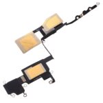 Cable Flex Señal WIFI para Apple iPhone 11 Pro Max - Imagen 4
