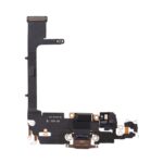 Cable Flex Puerto de Carga para Apple iPhone 11 Pro - Imagen 2