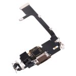 Cable Flex Puerto de Carga para Apple iPhone 11 Pro - Imagen 4