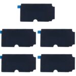 Etiqueta EnGomada de Disipación de Calor Placa Base para Apple iPhone 11 Pro Max y 11 Pro 5 PCs