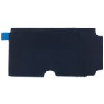 Etiqueta EnGomada de Disipación de Calor Placa Base para Apple iPhone 11 Pro Max y 11 Pro 5 PCs - Imagen 2
