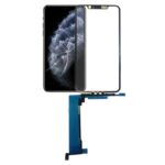 Panel Táctil para Apple iPhone 11 Pro Max