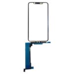 Panel Táctil para Apple iPhone 11 Pro Max - Imagen 2